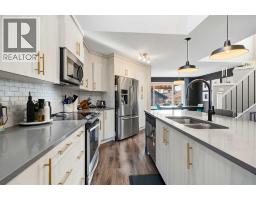 5pc Bathroom - 292 Chinook Gate Close Sw, Airdrie, AB T4B0R7 Photo 8