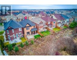 3115 Carding Mill Trail, Oakville, ON L6M0Z5 Photo 26
