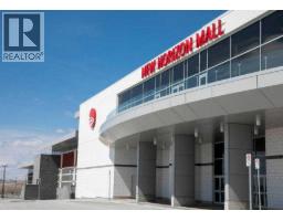 156, 260300 Writing Creek Crescent, Rural Rocky View County, AB T4A0G3 Photo 6