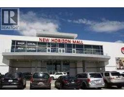 156, 260300 Writing Creek Crescent, Rural Rocky View County, AB T4A0G3 Photo 7