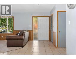 Kitchen - 11408 Kalmalka Road, Coldstream, BC V1B1M1 Photo 12