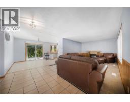 4pc Bathroom - 11408 Kalmalka Road, Coldstream, BC V1B1M1 Photo 14