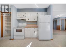 11408 Kalmalka Road, Coldstream, BC V1B1M1 Photo 21