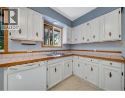11408 Kalmalka Road, Coldstream, BC V1B1M1 Photo 22