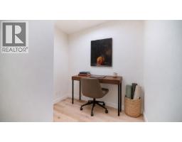 11408 Kalmalka Road, Coldstream, BC V1B1M1 Photo 23