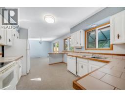 11408 Kalmalka Road, Coldstream, BC V1B1M1 Photo 24