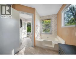 11408 Kalmalka Road, Coldstream, BC V1B1M1 Photo 26