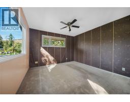 11408 Kalmalka Road, Coldstream, BC V1B1M1 Photo 27