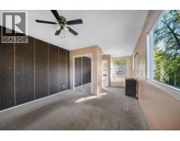 11408 Kalmalka Road, Coldstream, BC V1B1M1 Photo 28