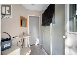 11408 Kalmalka Road, Coldstream, BC V1B1M1 Photo 29