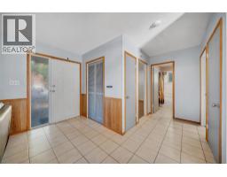11408 Kalmalka Road, Coldstream, BC V1B1M1 Photo 30