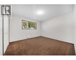 11408 Kalmalka Road, Coldstream, BC V1B1M1 Photo 31