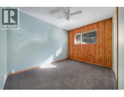 11408 Kalmalka Road, Coldstream, BC V1B1M1 Photo 33