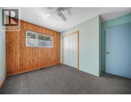 11408 Kalmalka Road, Coldstream, BC V1B1M1 Photo 34