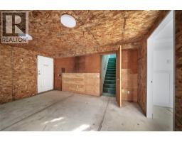 11408 Kalmalka Road, Coldstream, BC V1B1M1 Photo 35
