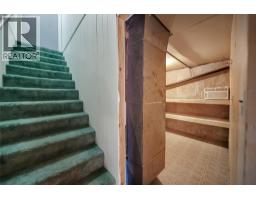 11408 Kalmalka Road, Coldstream, BC V1B1M1 Photo 36