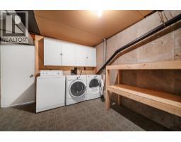 11408 Kalmalka Road, Coldstream, BC V1B1M1 Photo 37