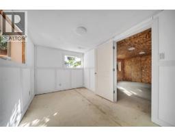11408 Kalmalka Road, Coldstream, BC V1B1M1 Photo 38