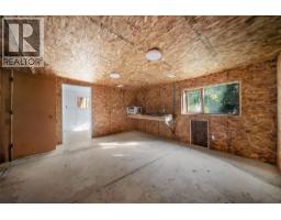11408 Kalmalka Road, Coldstream, BC V1B1M1 Photo 39