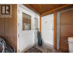 11408 Kalmalka Road, Coldstream, BC V1B1M1 Photo 40