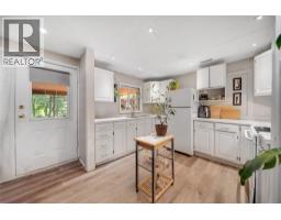 11408 Kalmalka Road, Coldstream, BC V1B1M1 Photo 41