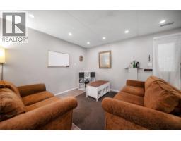 11408 Kalmalka Road, Coldstream, BC V1B1M1 Photo 42