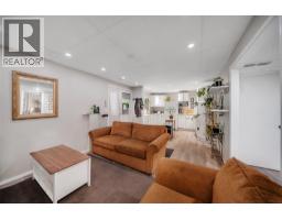 11408 Kalmalka Road, Coldstream, BC V1B1M1 Photo 43