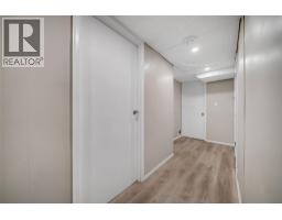 11408 Kalmalka Road, Coldstream, BC V1B1M1 Photo 44