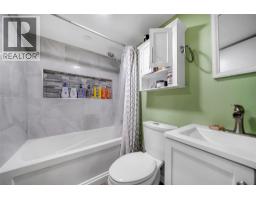 11408 Kalmalka Road, Coldstream, BC V1B1M1 Photo 45