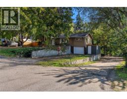 11408 Kalmalka Road, Coldstream, BC V1B1M1 Photo 46