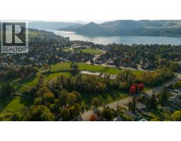 Office - 11408 Kalmalka Road, Coldstream, BC V1B1M1 Photo 6
