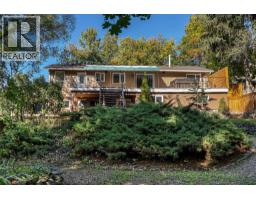 4pc Bathroom - 11408 Kalmalka Road, Coldstream, BC V1B1M1 Photo 8