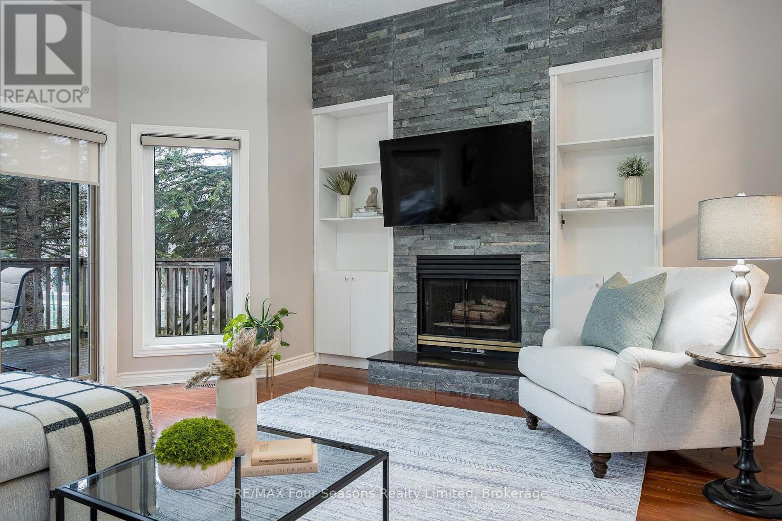 25 Starboard Road — photo 10