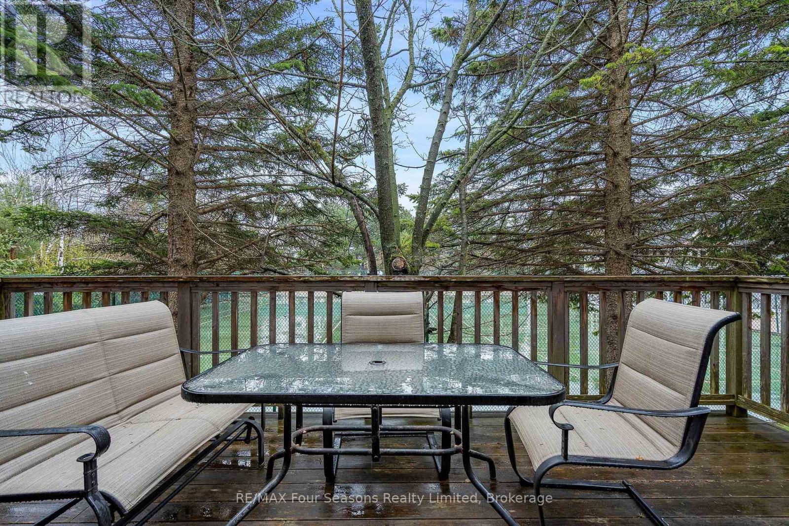 25 Starboard Road — photo 37