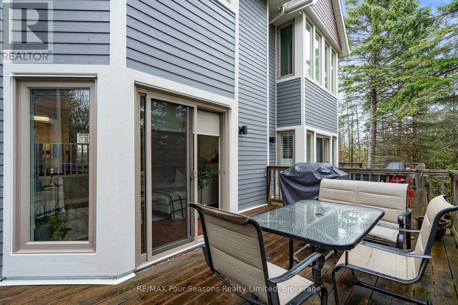 25 Starboard Road — photo 41