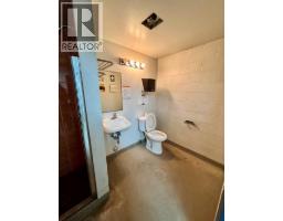Unit A, 12810 97 B Street, Grande Prairie, AB T8V6W3 Photo 6