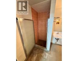 Unit A, 12810 97 B Street, Grande Prairie, AB T8V6W3 Photo 7