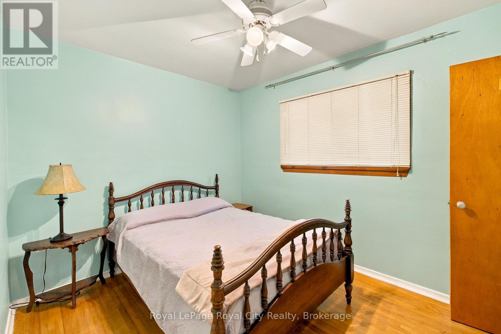 166 VICTORIA ROAD N - Image 17