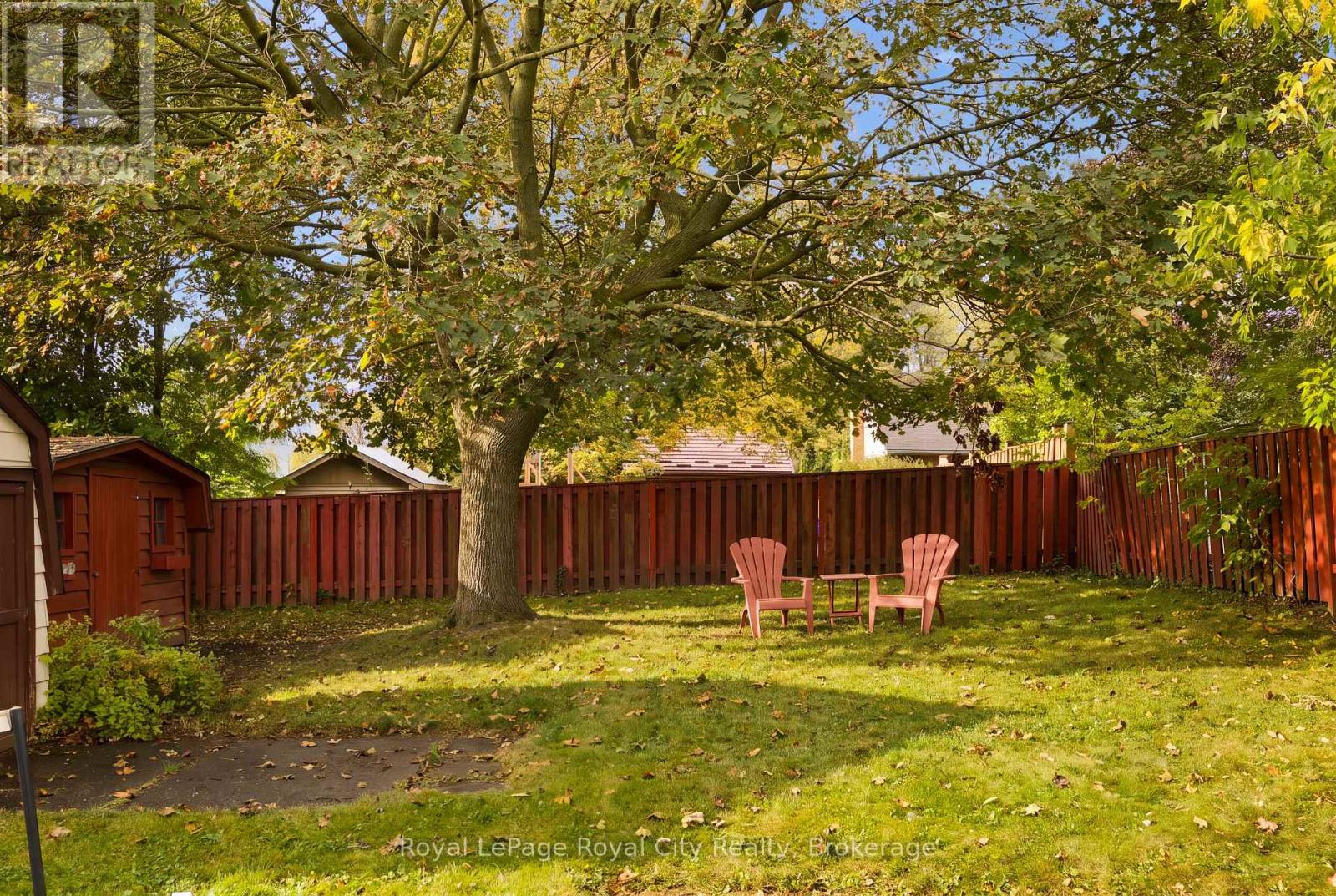 166 VICTORIA ROAD N - Image 25