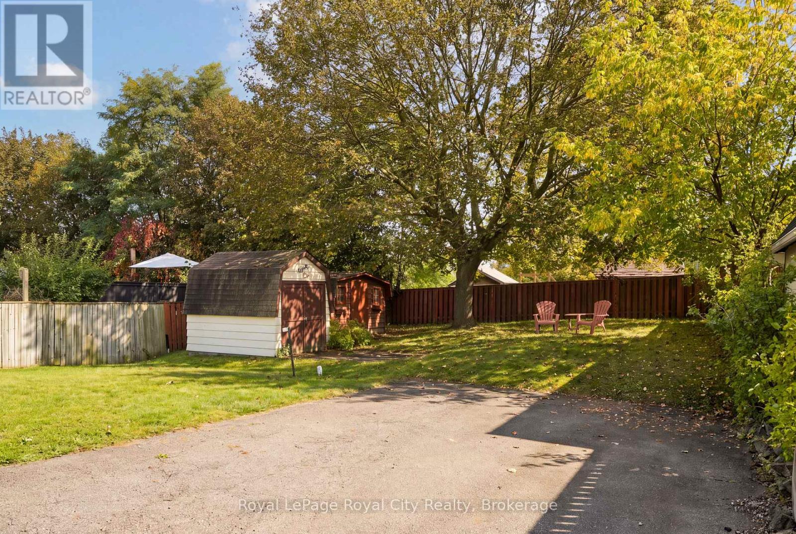 166 VICTORIA ROAD N - Image 26