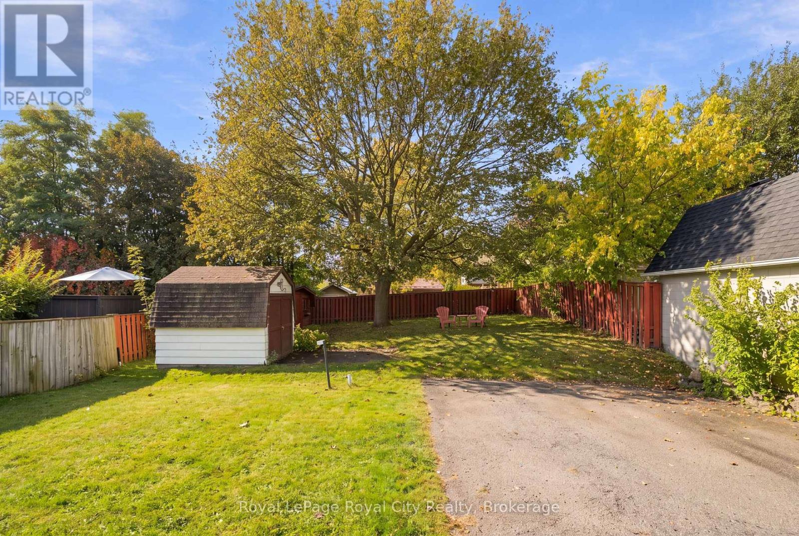 166 VICTORIA ROAD N - Image 27