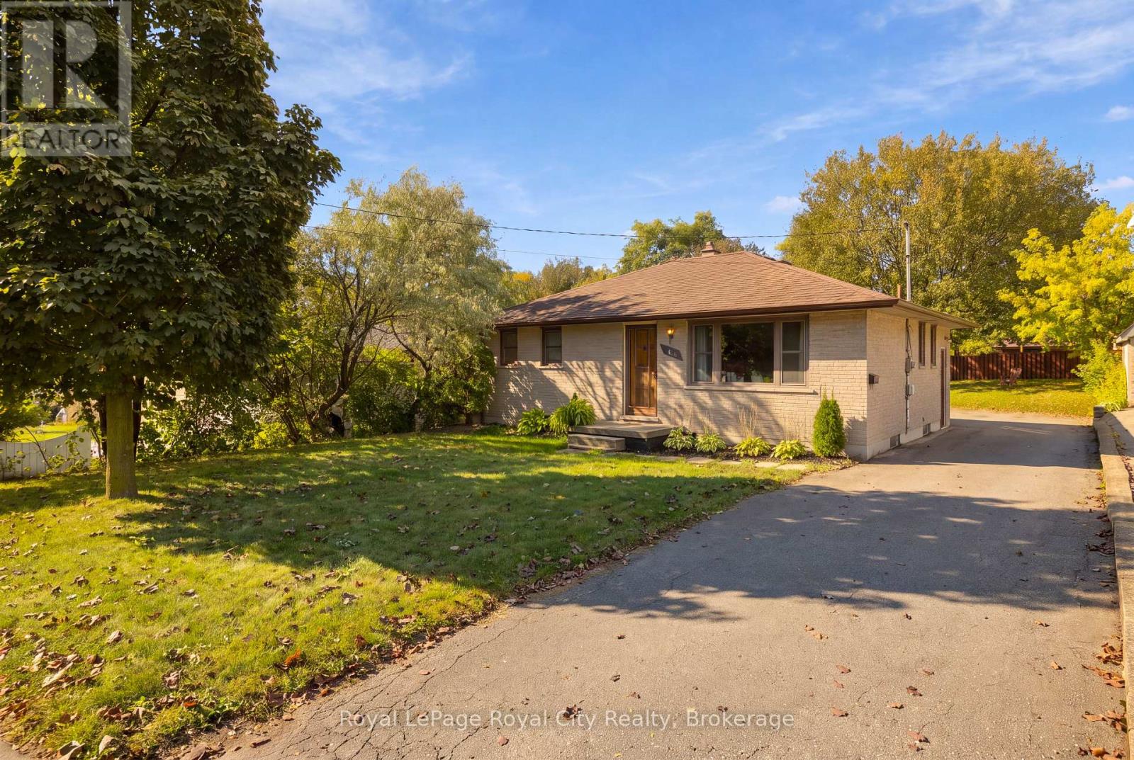 166 VICTORIA ROAD N - Image 5
