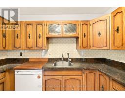Utility room - 166 Victoria Road N, Guelph, ON N1E5H5 Photo 10