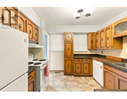 166 Victoria Road N, Guelph, ON N1E5H5 Photo 11