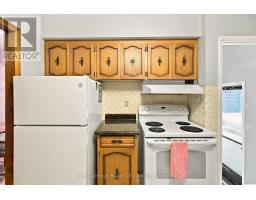 166 Victoria Road N, Guelph, ON N1E5H5 Photo 12