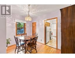 166 Victoria Road N, Guelph, ON N1E5H5 Photo 13