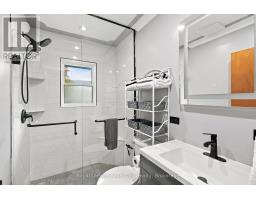 166 Victoria Road N, Guelph, ON N1E5H5 Photo 15