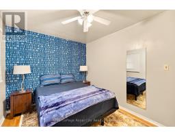 166 Victoria Road N, Guelph, ON N1E5H5 Photo 16
