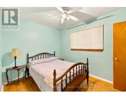 166 Victoria Road N, Guelph, ON N1E5H5 Photo 17