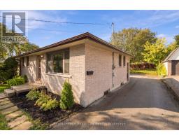 166 Victoria Road N, Guelph, ON N1E5H5 Photo 18